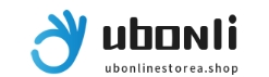 ubonlinestorea